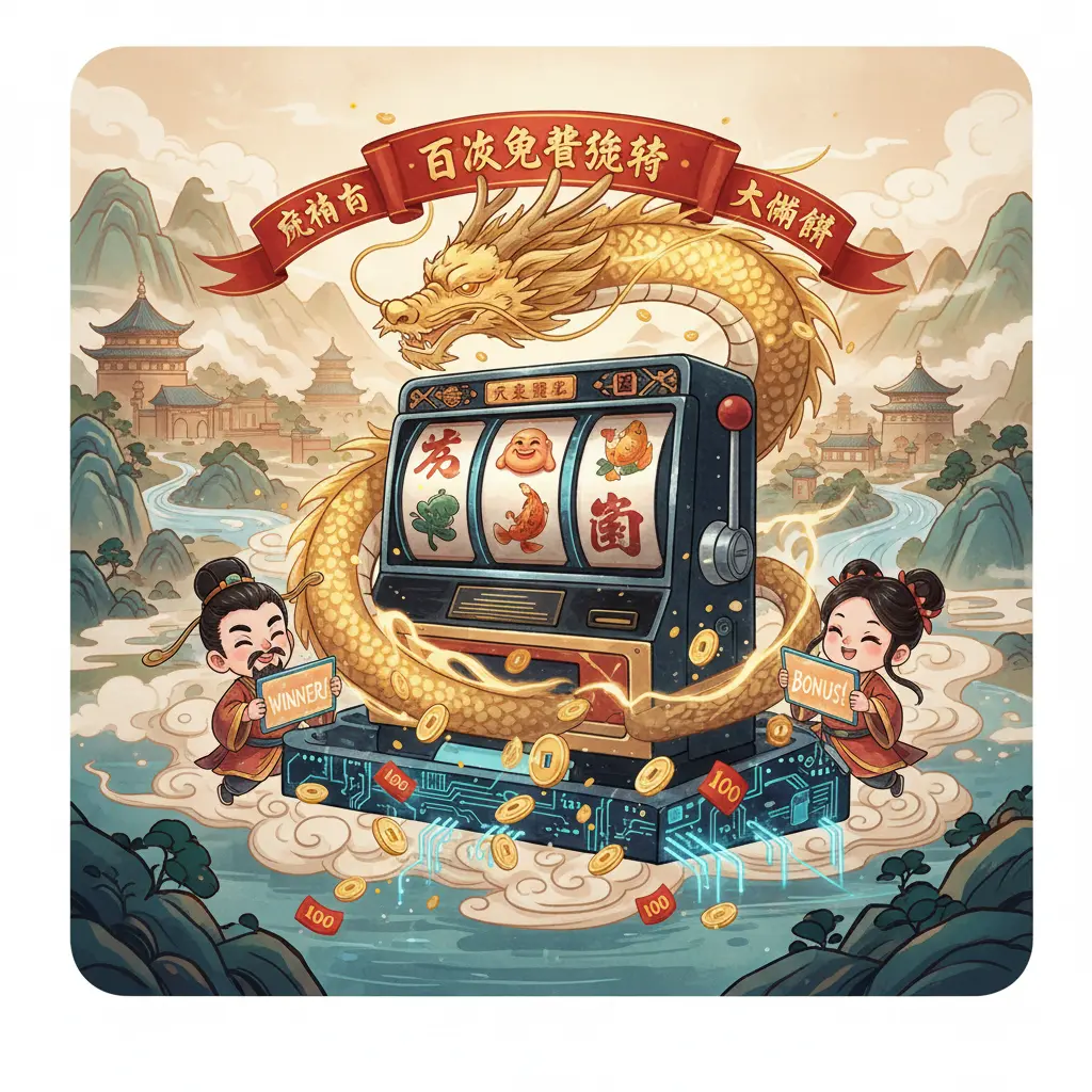 100 free spins casino - Casino