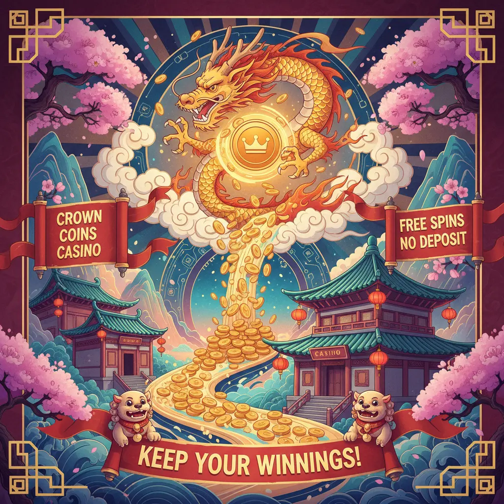 USA free spins no deposit required keep your winnings - Casino