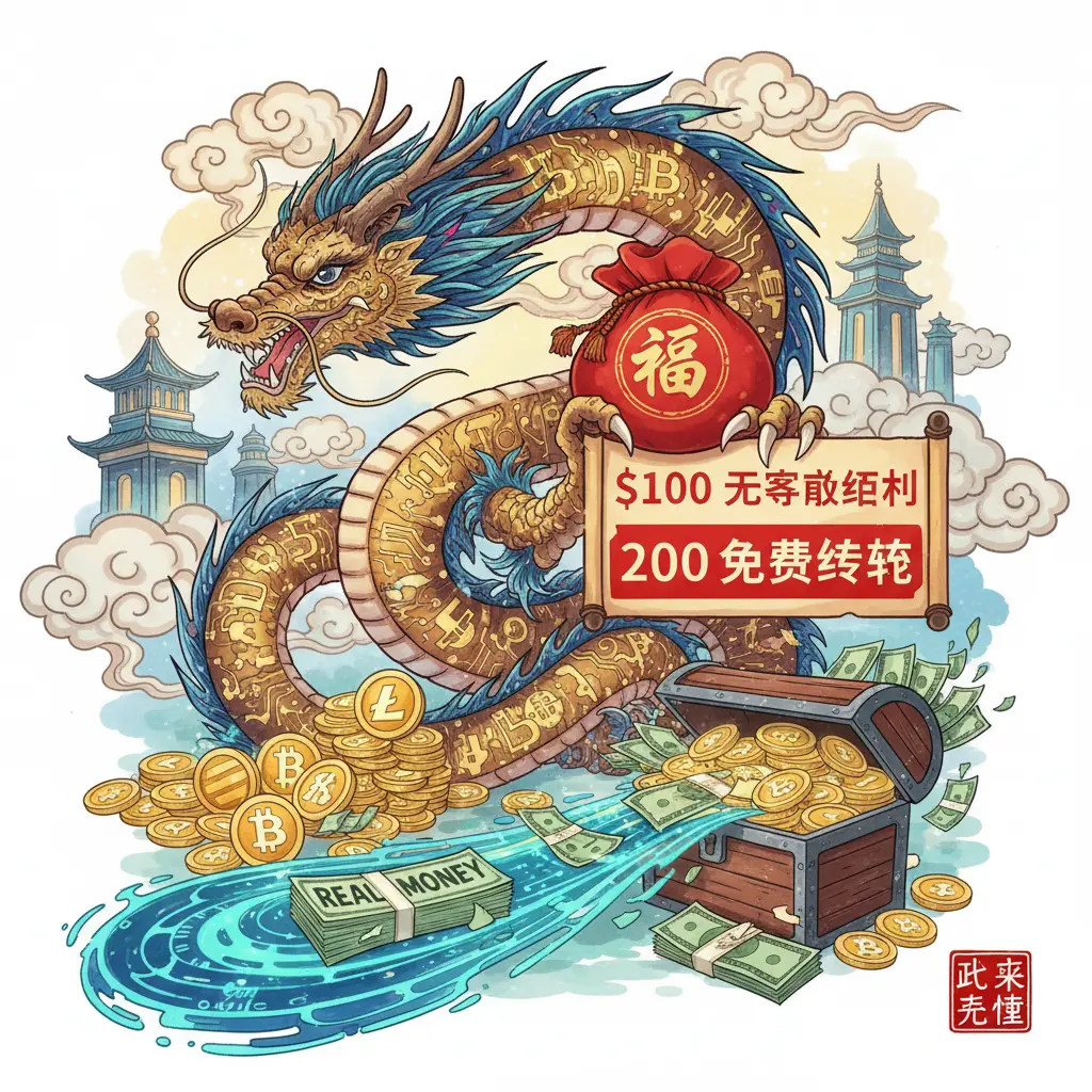 $100 no deposit bonus 200 free spins real money - Cryptocurrency