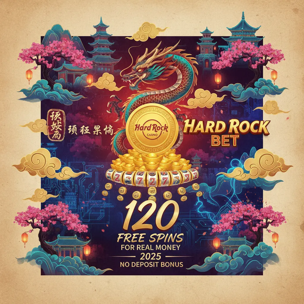 120 free spins for real money 2026 No Deposit Bonus - Casino