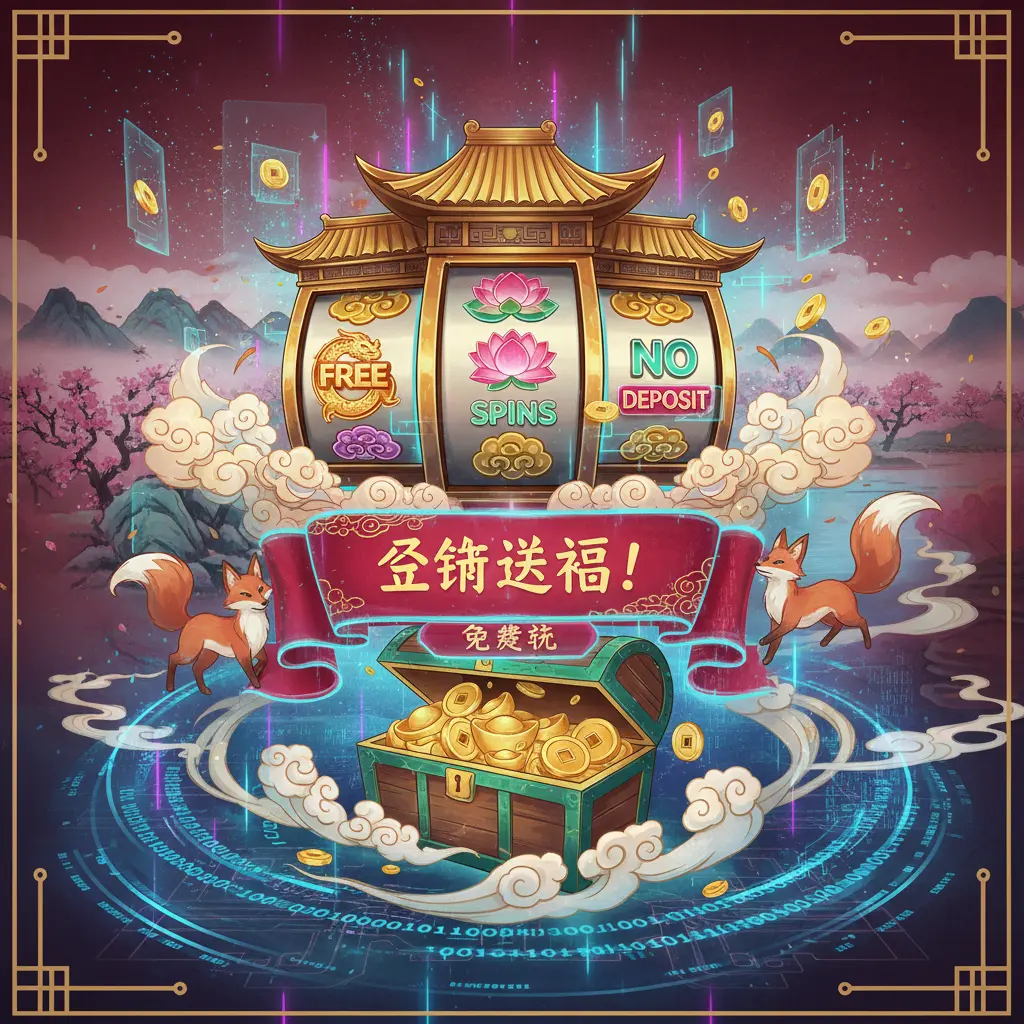 Free spins for registration no deposit - Games