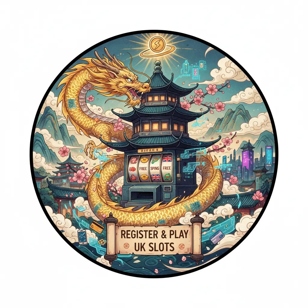 Free spins on registration UK - Games