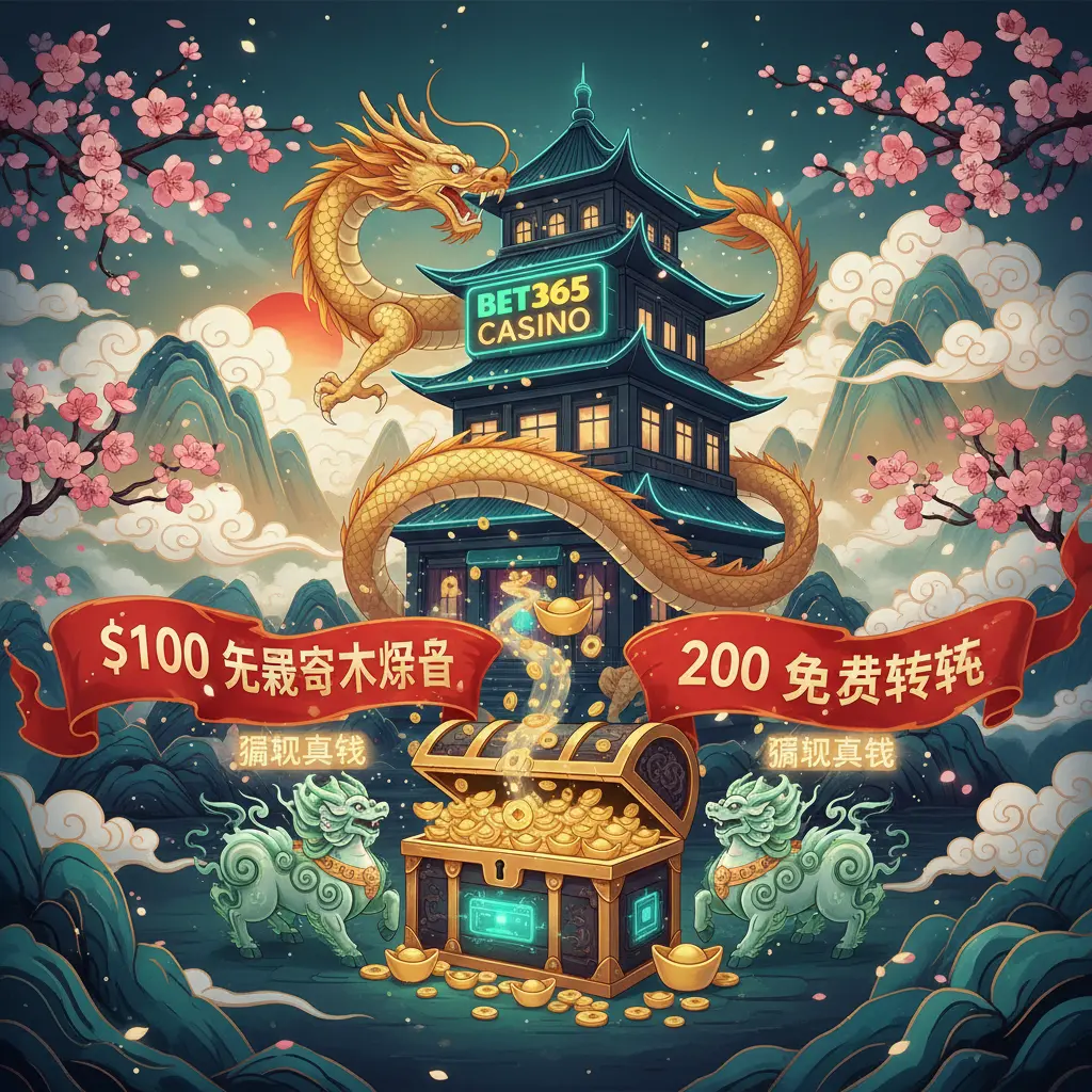 $100 no deposit bonus 200 free spins real money - Casino