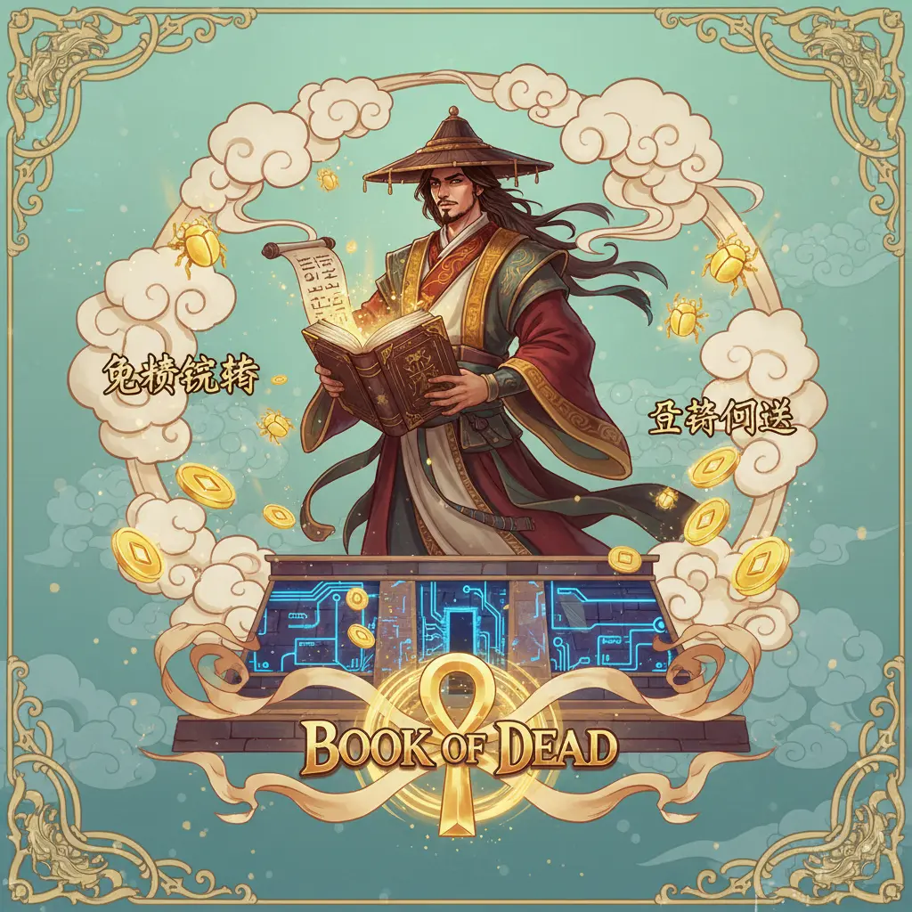 Free spins for registration no deposit - Book