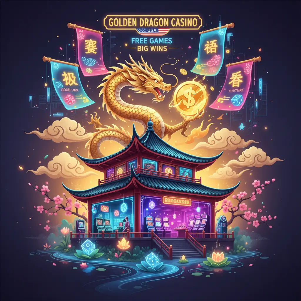 USA free spins no deposit required keep your winnings - Crypto