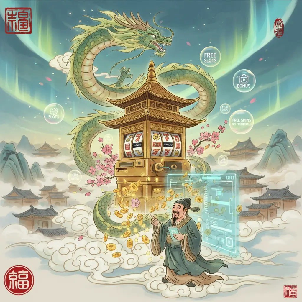 Free slots with bonus and free spins no download - FanDuel